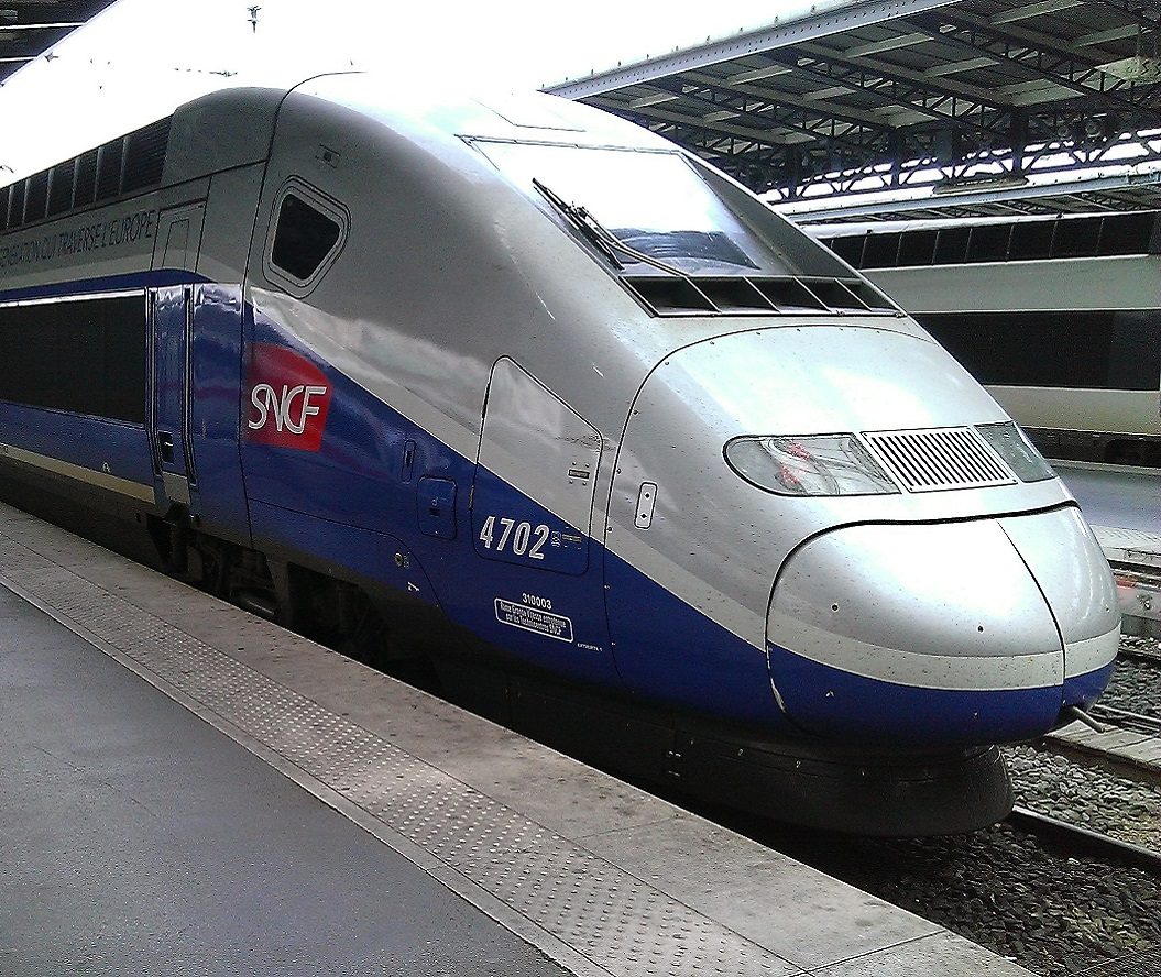 Gare_SNCF_de_Paris-Est_recent888